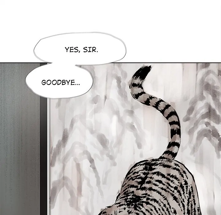 Read The Blue Land chapter 24 image 31 on Lezhin