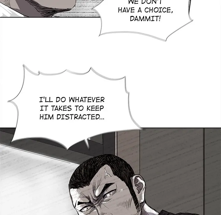 Read The Blue Land chapter 24 image 37 on Lezhin