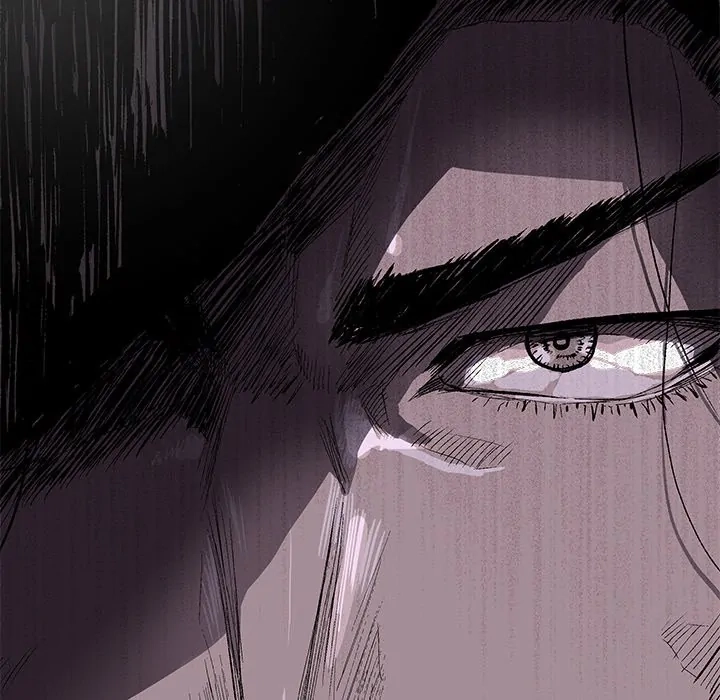 Read The Blue Land chapter 24 image 4 on Lezhin