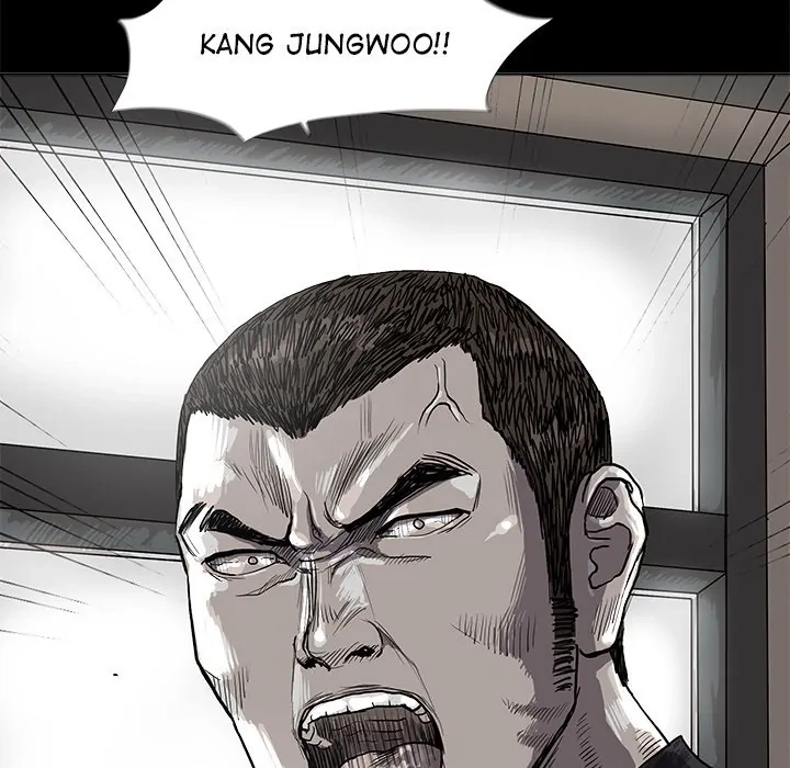 Read The Blue Land chapter 24 image 48 on Lezhin