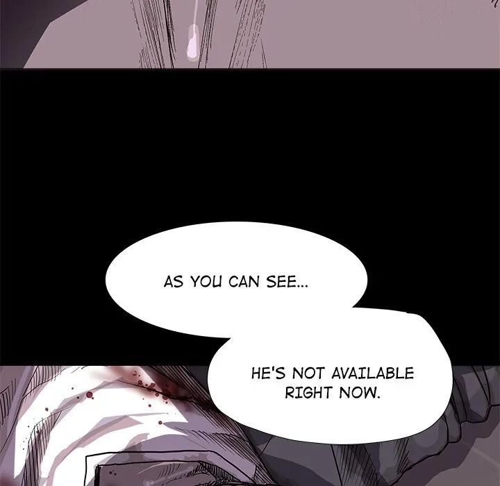 Read The Blue Land chapter 24 image 5 on Lezhin