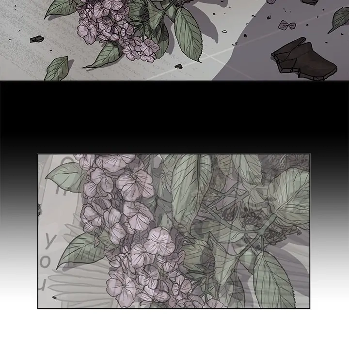 Read The Blue Land chapter 24 image 51 on Lezhin