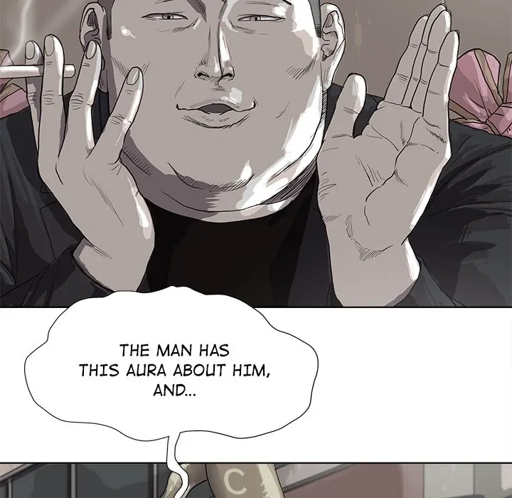 Read The Blue Land chapter 24 image 58 on Lezhin