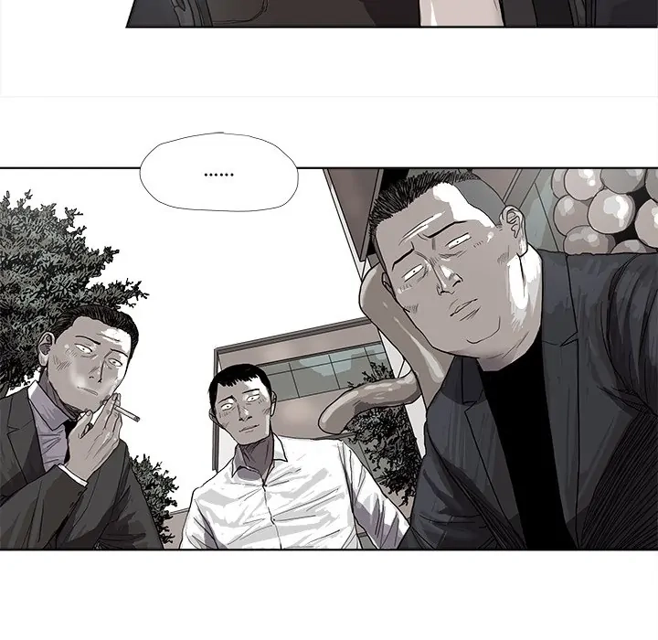 Read The Blue Land chapter 24 image 61 on Lezhin