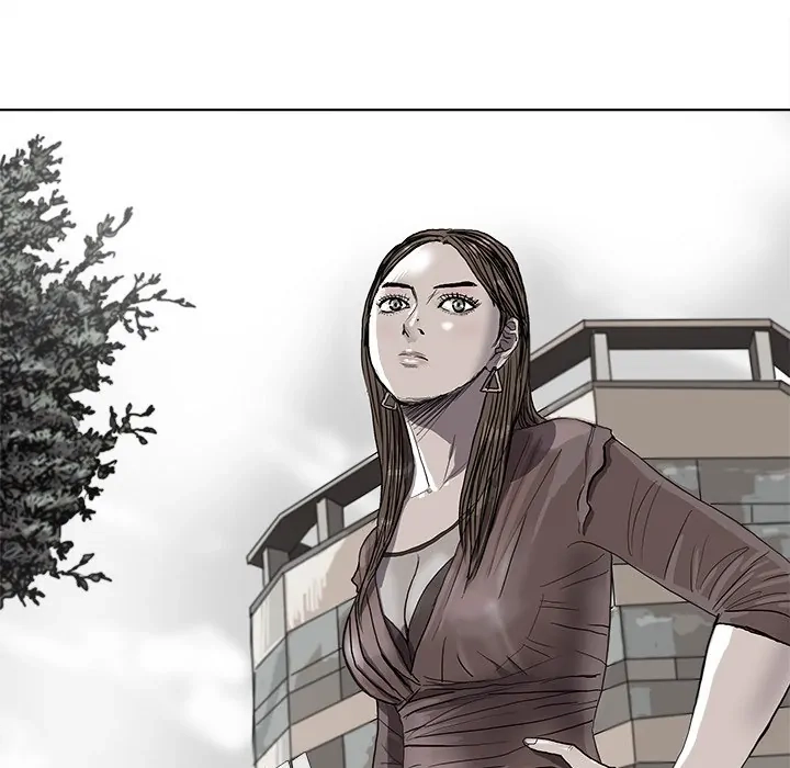 Read The Blue Land chapter 24 image 62 on Lezhin
