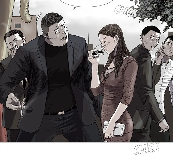Read The Blue Land chapter 24 image 64 on Lezhin
