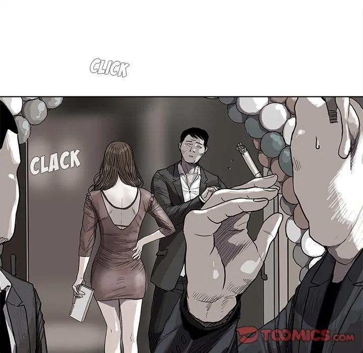 Read The Blue Land chapter 24 image 65 on Lezhin
