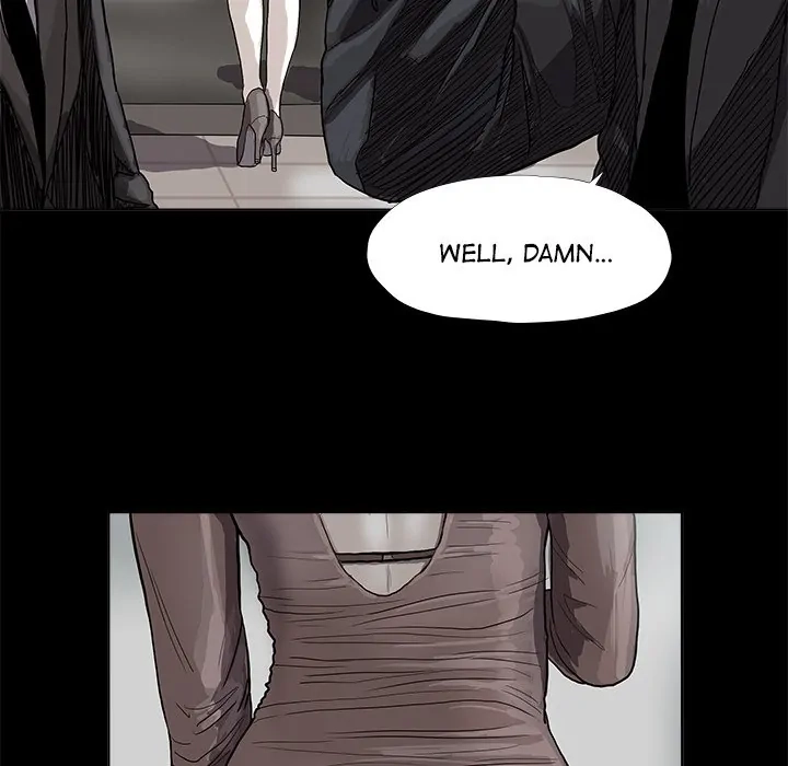 Read The Blue Land chapter 24 image 66 on Lezhin