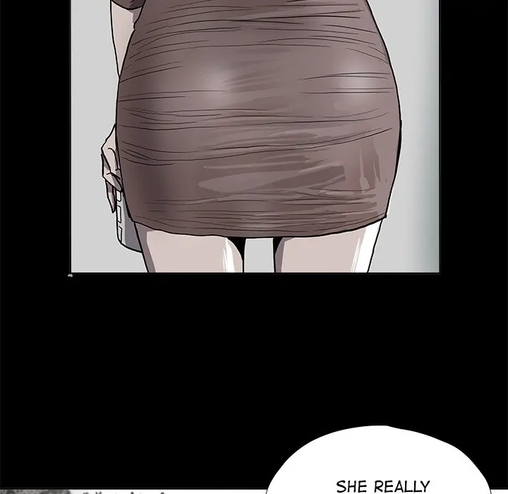 Read The Blue Land chapter 24 image 67 on Lezhin