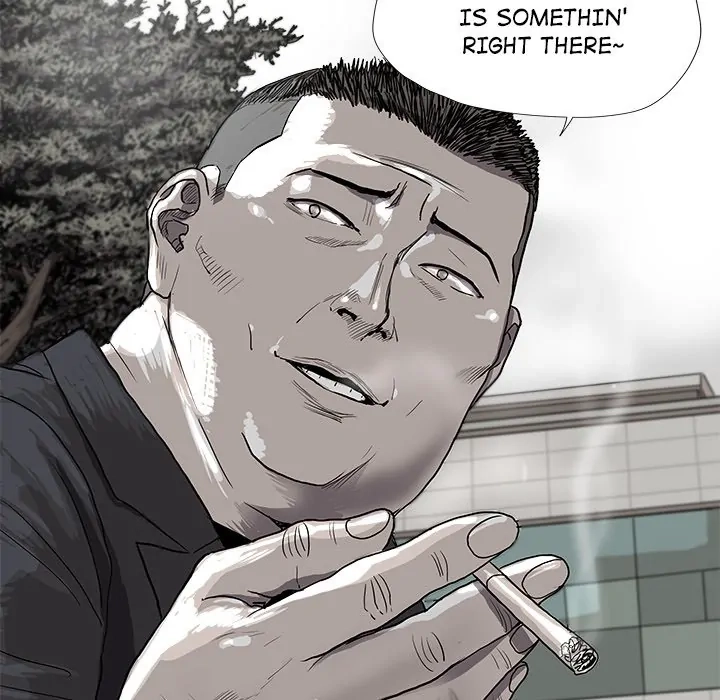 Read The Blue Land chapter 24 image 68 on Lezhin