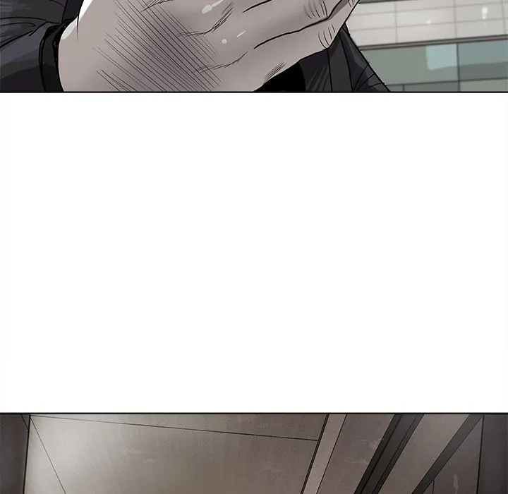 Read The Blue Land chapter 24 image 69 on Lezhin