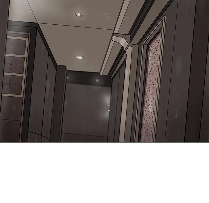 Read The Blue Land chapter 24 image 70 on Lezhin