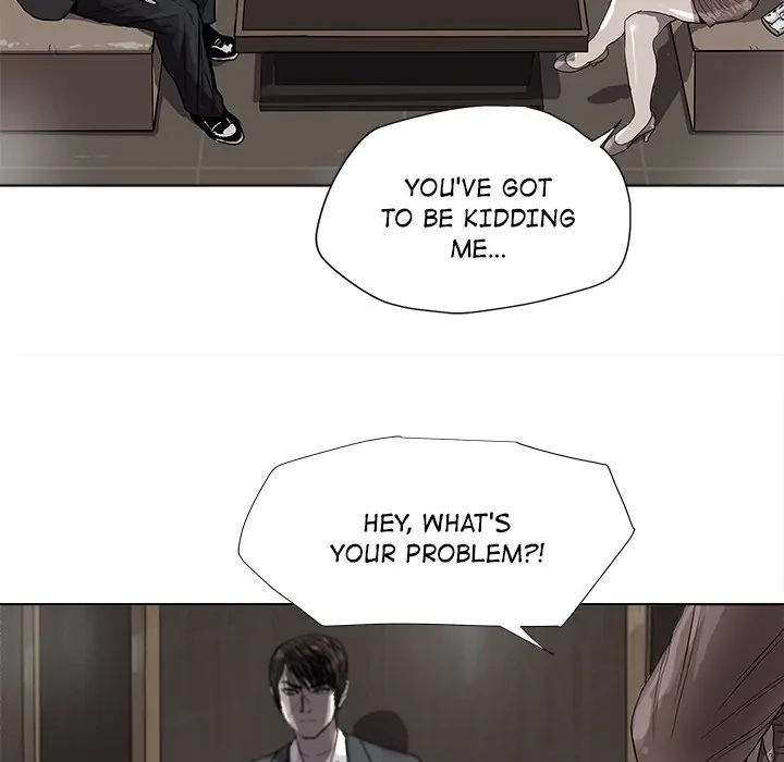 Read The Blue Land chapter 24 image 72 on Lezhin