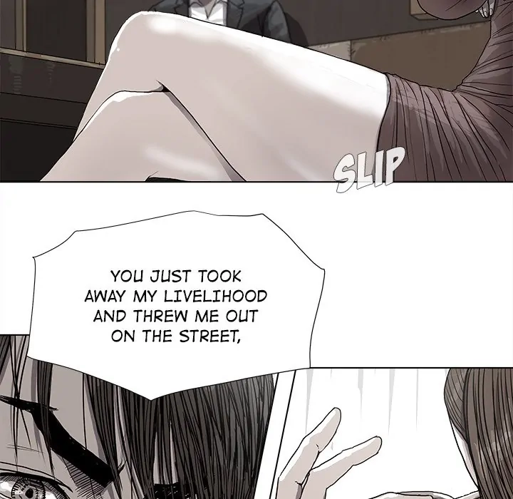 Read The Blue Land chapter 24 image 73 on Lezhin