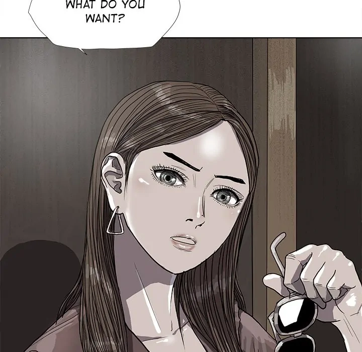 Read The Blue Land chapter 24 image 75 on Lezhin