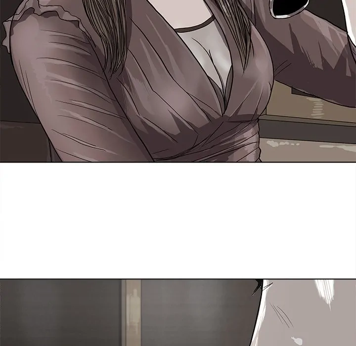 Read The Blue Land chapter 24 image 76 on Lezhin