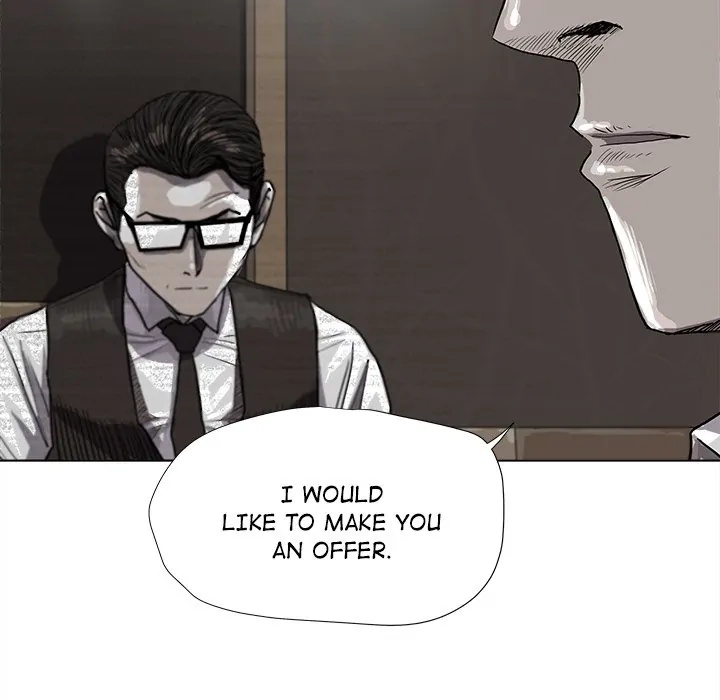 Read The Blue Land chapter 24 image 77 on Lezhin