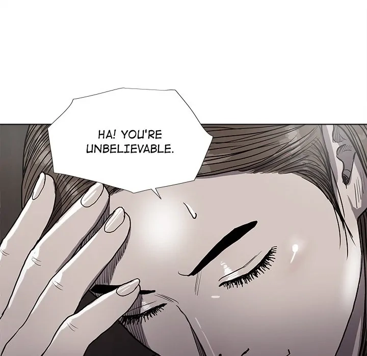 Read The Blue Land chapter 24 image 79 on Lezhin