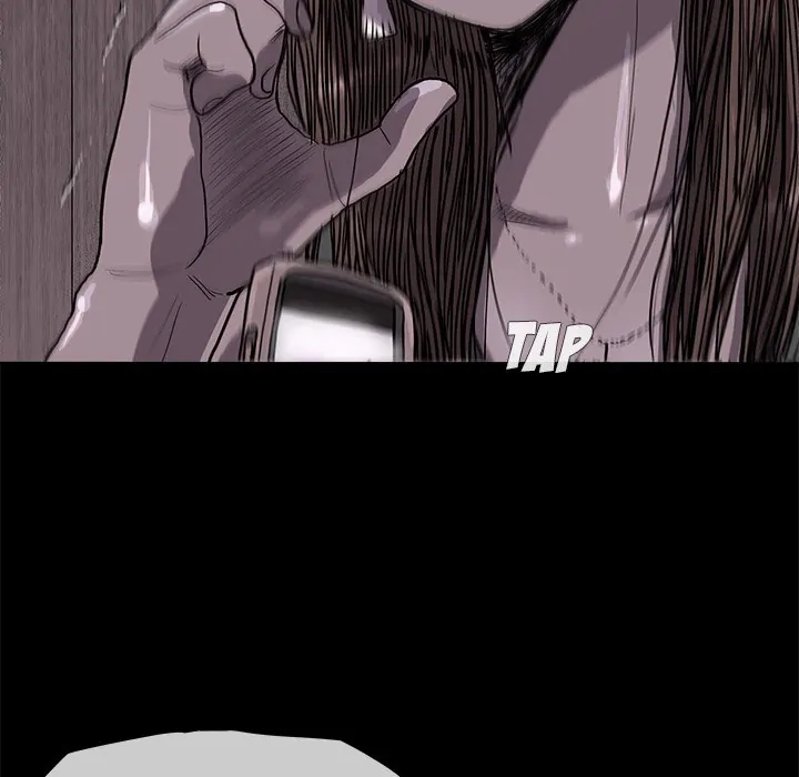 Read The Blue Land chapter 24 image 8 on Lezhin