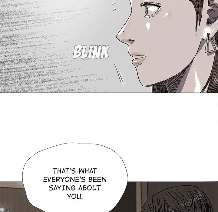 Read The Blue Land chapter 24 image 85 on Lezhin