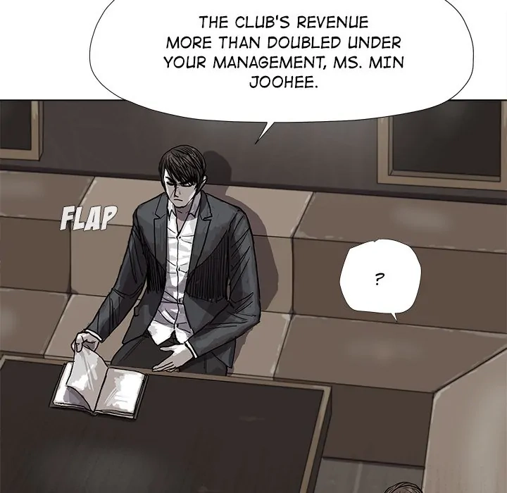 Read The Blue Land chapter 24 image 87 on Lezhin