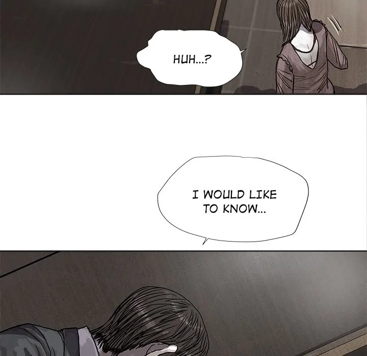 Read The Blue Land chapter 24 image 88 on Lezhin