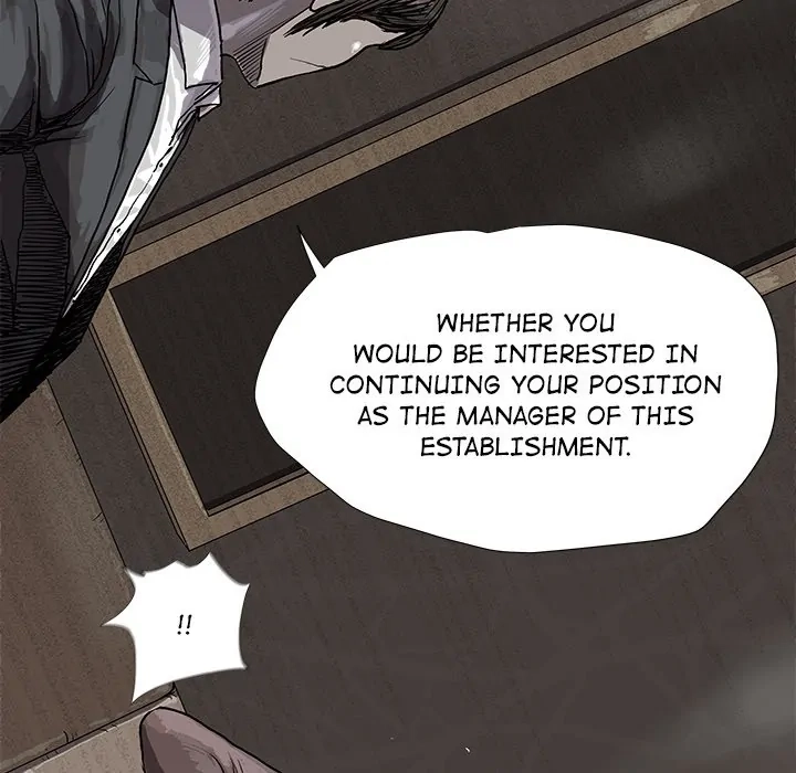 Read The Blue Land chapter 24 image 89 on Lezhin