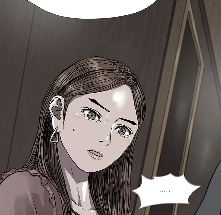 Read The Blue Land chapter 24 image 92 on Lezhin