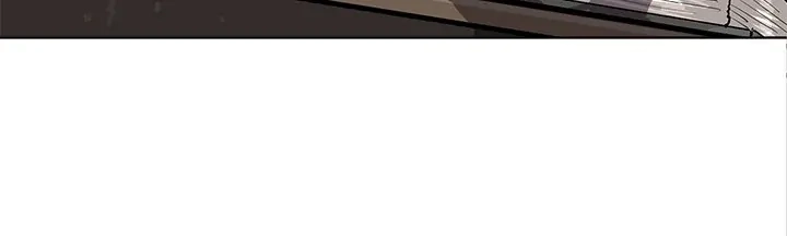 Read The Blue Land chapter 24 image 94 on Lezhin