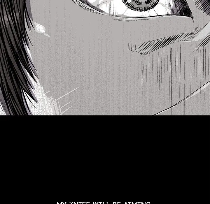 Read The Blue Land chapter 25 image 102 on Lezhin