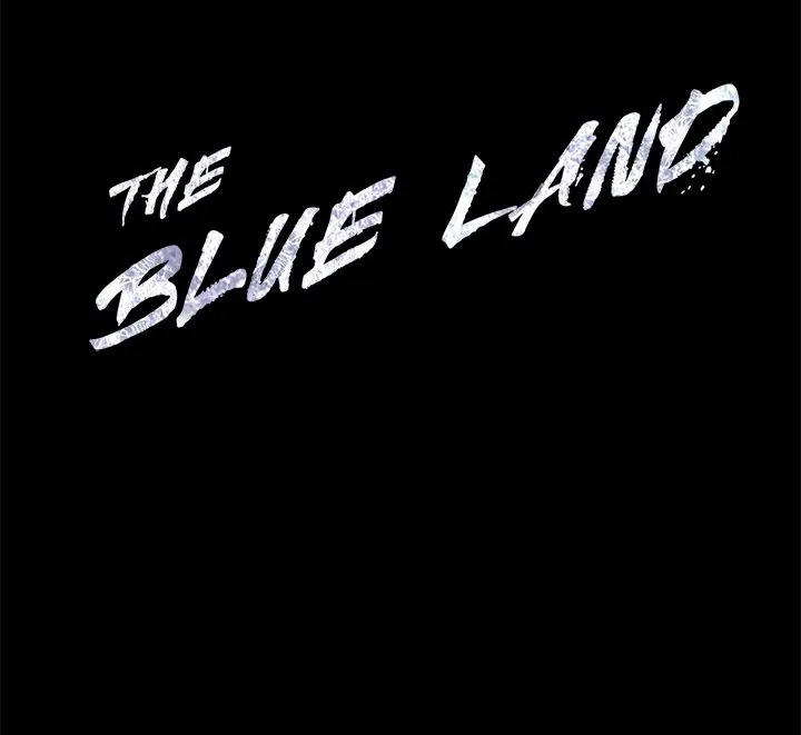 Read The Blue Land chapter 25 image 107 on Lezhin