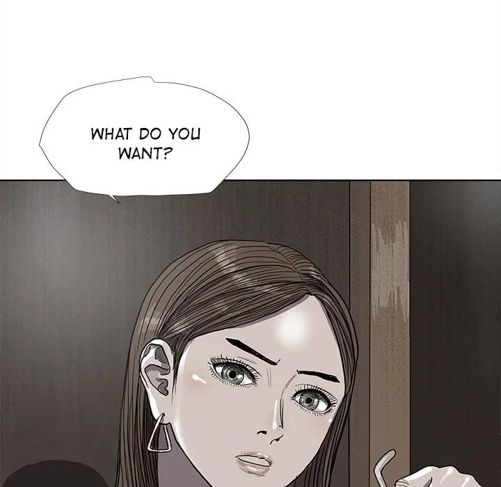 Read The Blue Land chapter 25 image 14 on Lezhin