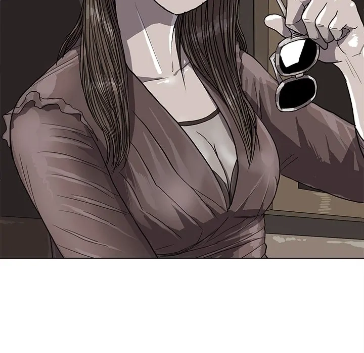 Read The Blue Land chapter 25 image 15 on Lezhin