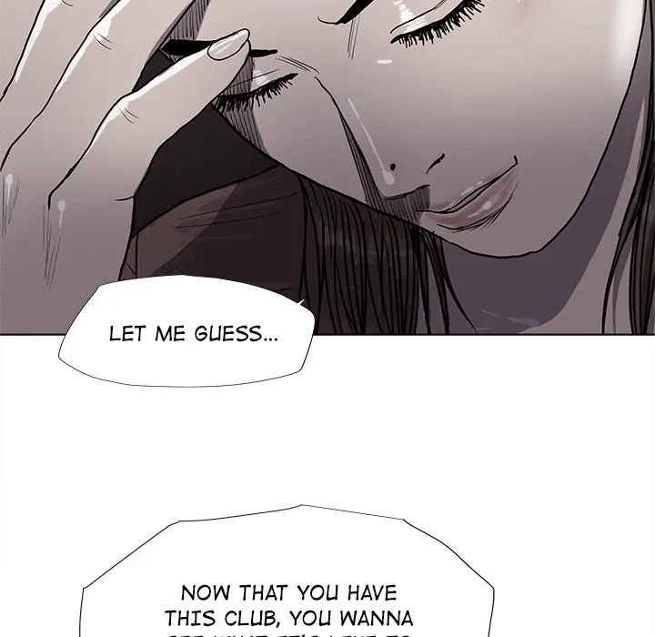 Read The Blue Land chapter 25 image 19 on Lezhin