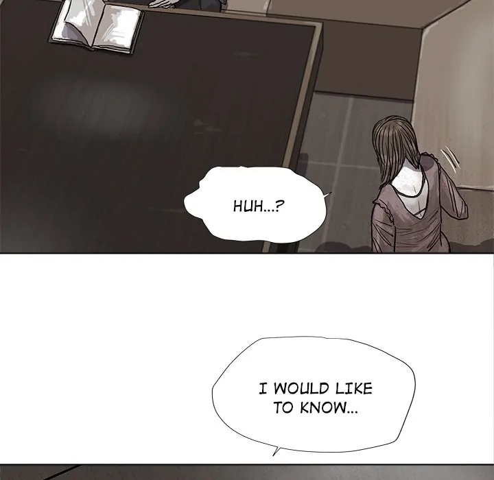 Read The Blue Land chapter 25 image 27 on Lezhin