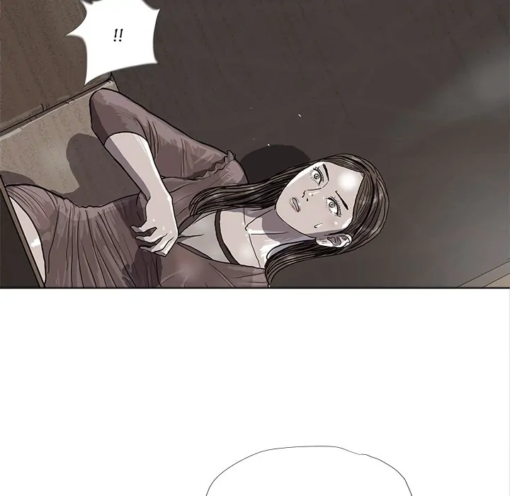 Read The Blue Land chapter 25 image 29 on Lezhin