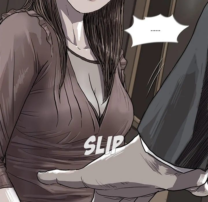 Read The Blue Land chapter 25 image 32 on Lezhin