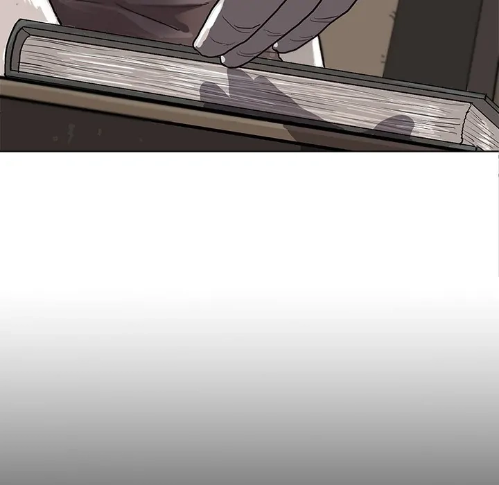 Read The Blue Land chapter 25 image 33 on Lezhin