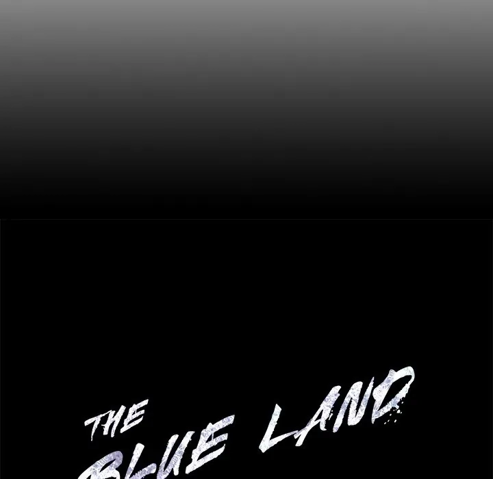 Read The Blue Land chapter 25 image 34 on Lezhin