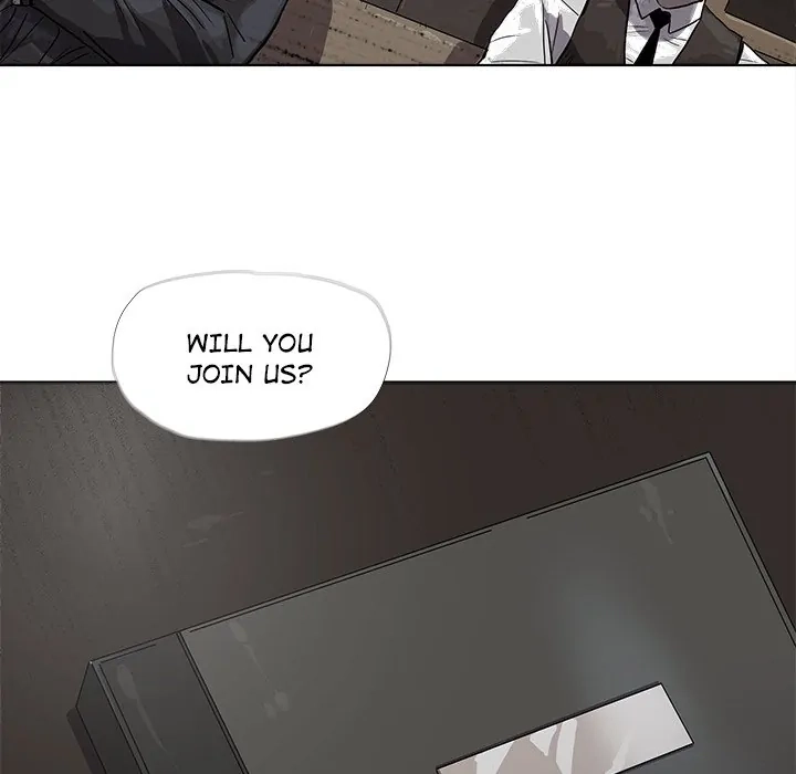 Read The Blue Land chapter 25 image 38 on Lezhin