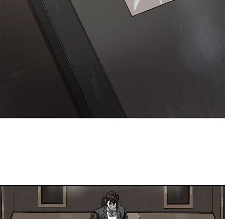 Read The Blue Land chapter 25 image 39 on Lezhin
