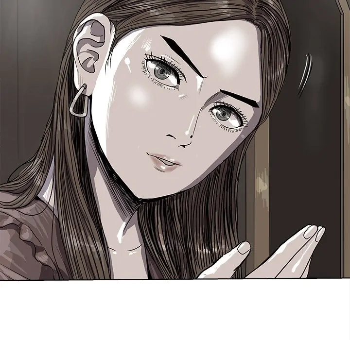 Read The Blue Land chapter 25 image 42 on Lezhin