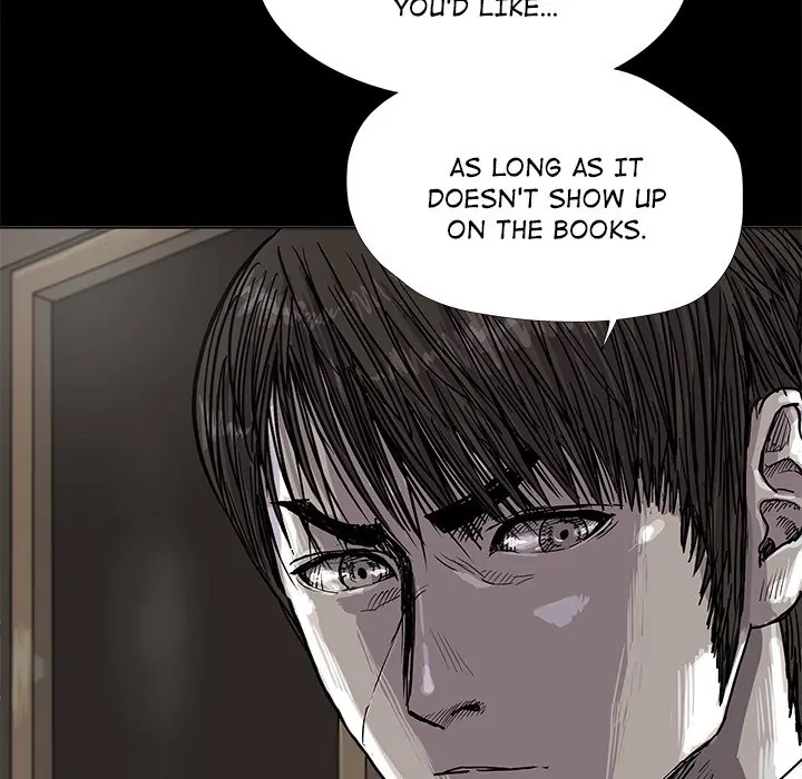 Read The Blue Land chapter 25 image 45 on Lezhin