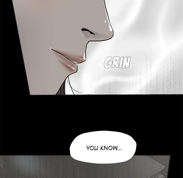 Read The Blue Land chapter 25 image 47 on Lezhin