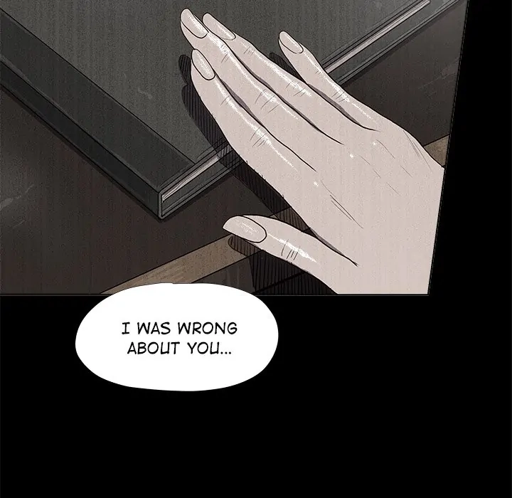 Read The Blue Land chapter 25 image 48 on Lezhin