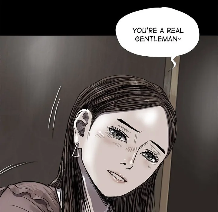 Read The Blue Land chapter 25 image 49 on Lezhin