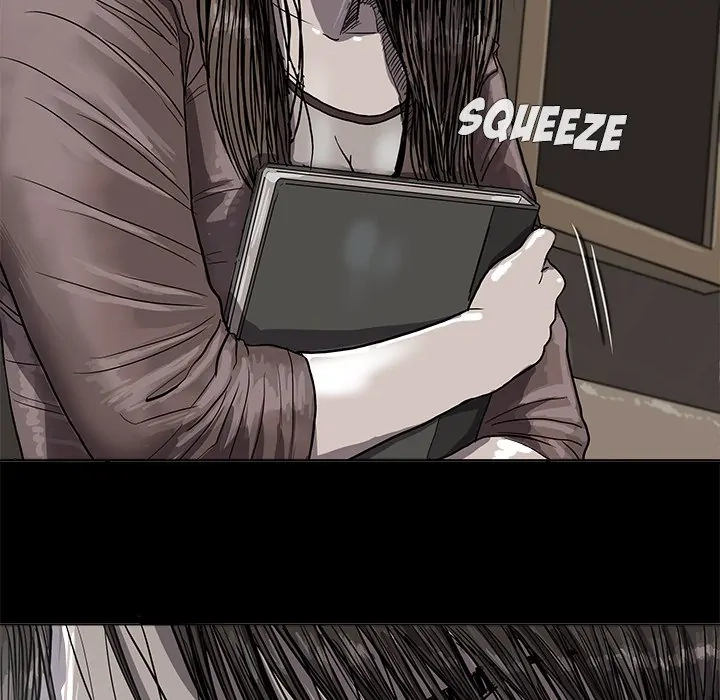 Read The Blue Land chapter 25 image 50 on Lezhin