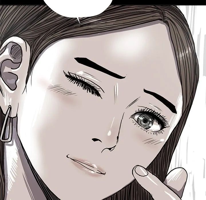 Read The Blue Land chapter 25 image 52 on Lezhin
