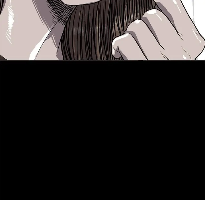 Read The Blue Land chapter 25 image 53 on Lezhin