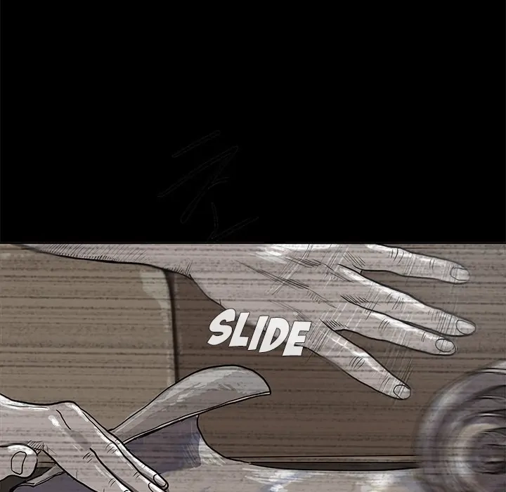 Read The Blue Land chapter 25 image 54 on Lezhin